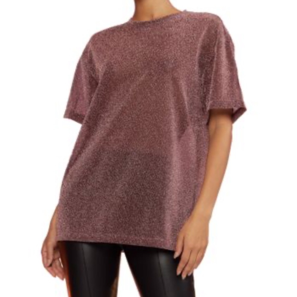 Cynthia Rowley Top
